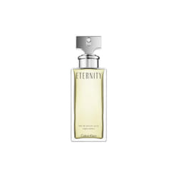 Calvin Klein Eternity Eau de Parfum 30ml Spray