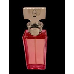 Calvin Klein Eternity Love-50 ml