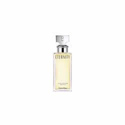 Calvin Klein ETERNITY Eau de Parfum, 3.4 fl. oz.