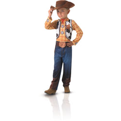 Rubie's I-610384M fancy dress Male 350 g