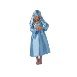 Mary - Small