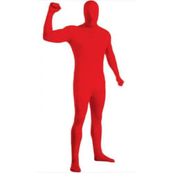 Rubie's 3880508 Fancy costume Adult Male Christmas 340 g