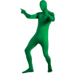 Rubie's 3880511 Fancy costume Adult Male Other 340 g