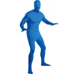 Rubie's 3880512 Fancy costume Adult Male Christmas 260 g