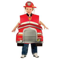 Rubie's Paw Patrol Marshall 3D Child Costume  Toddler