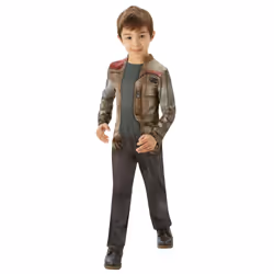 Rubie's ST-620257L fancy dress
