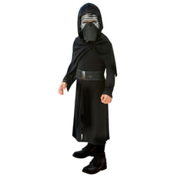 Folat 620260R-M fancy dress Fansy suit Child Male Superhero