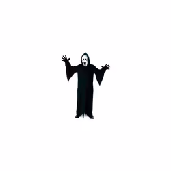 HOWLING GHOST - CHILDRENS - S