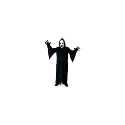 HOWLING GHOST - CHILDRENS - S