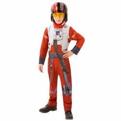 Folat 620264R-M, Fansy suit, Child, Male, Multicolour, Male, M