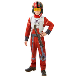 Folat 620264R-M fancy dress Fansy suit Child Male