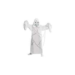 COOL GHOUL - CHILDRENS - S