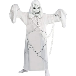 Rubie's Official Cool Ghost Costume - Medium