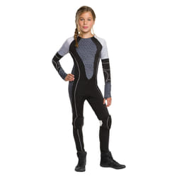 Katniss Costume The Hunger Games - Small