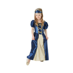 Renaissance Princess Costume - Large - XL