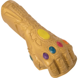 Rubie's I-300004 fancy dress prop/accessory Male