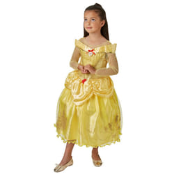 Ballgown Belle - Large