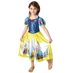 Dream Princess Snow White - Small