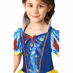Dream Princess Snow White - Small