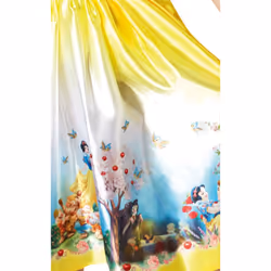 Dream Princess Snow White - Small