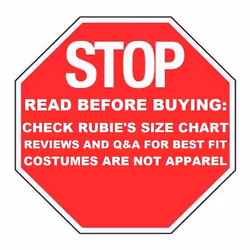 Rubie's Official Deluxe Wonder Woman Girls Fancy Dress DC Comic Book Day Superhero Childs Costume