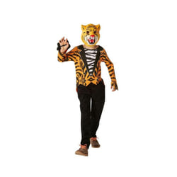Mr Tiger Boys - Small