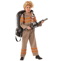 Rubie's Costume Ghostbusters Movie Deluxe Child Costume  Small