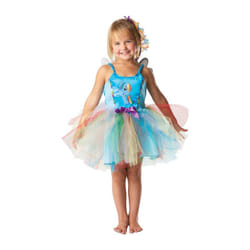 Rubie's IT881840-M fancy dress Fancy costume Child Female Magic