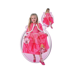 Winter Wonderland Sleepin Childrens Costume - Large - XL