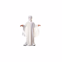 Rubies Childs Ghost Costume, Large