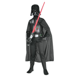 Rubie's IT882009-L fancy dress Fancy costume Child Male Movie 200 g