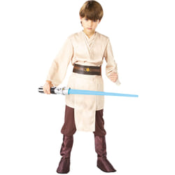 Rubie's 630604 fancy dress Fancy costume Child Male Movie