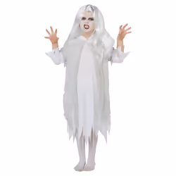Ghostly Spirit - Small