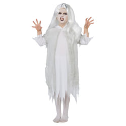 Ghostly Spirit - Small