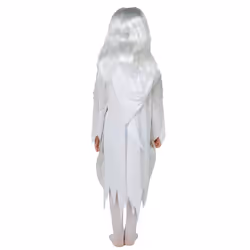 Ghostly Spirit - Small