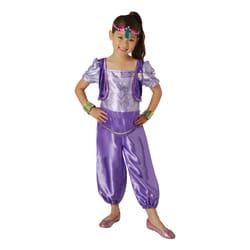 Rubie's IT630716-S fancy dress Fancy costume Child Female Fairy tale 250 g