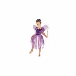 PLUM PIXIE - CHILDRENS - S