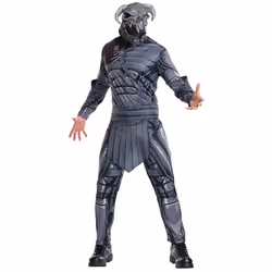Wonder Woman Movie Ares Adult Costume Standard