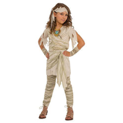 Rubies 274024 Undead Diva Child Costume - Small