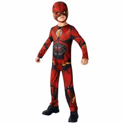 The Flash - Large - Additional view 2