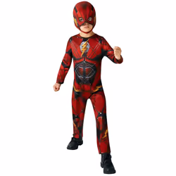 The Flash - Large - Additional view 3