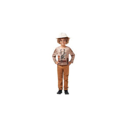 Rubie's Official Costume
