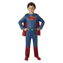 Rubie's 640811-M fancy dress Fancy costume Child Male Superhero