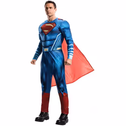 Rubie's Official Costume