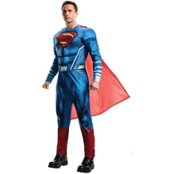 Rubie's Official Costume