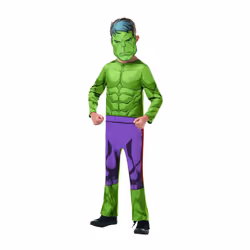 HULK - CHILDRENS