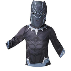 Rubie's 883028287925 fancy dress Fancy costume Child Male Comic book