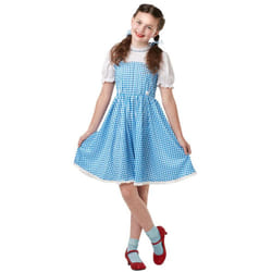 Dorothy - M