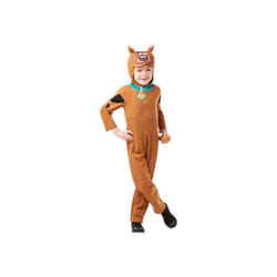 Scooby Doo - Medium
