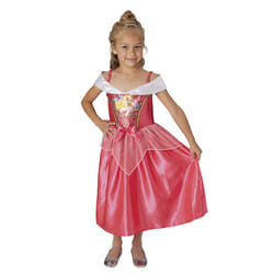 Rubie's 641022-L fancy dress Child Female Cartoon